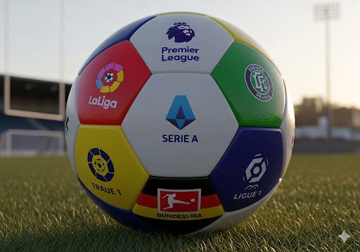 闲逸麻将游戏界面